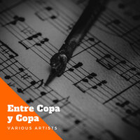 La Torcasita - Carlos Di Sarli y Su Orquesta