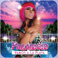 Vamos a la Playa - Paradisio