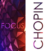 Chopin: Fugue In A Minor - Anatol Ugorski & Фридерик Шопен