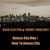 Hello Baby - Buck Clayton