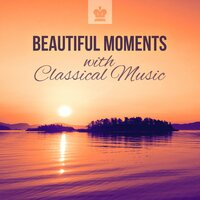 Suite Bergamasque, L. 75: III. Clair de lune - Heinrich Dawydow & Claude Debussy