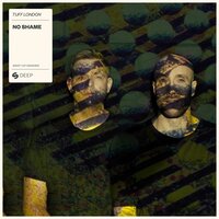 No Shame - Tuff London