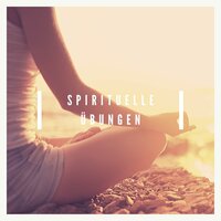 Musik beim Yoga - Dr. Karma