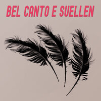 Professora Querida - Bel Canto e Suellen