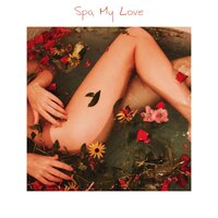I Always Thought So - Spa & Asian Zen Spa Music Meditation & Spa Music Relaxation Meditation
