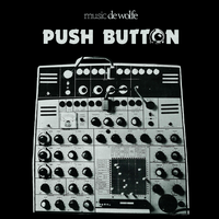 Dream Daze - De Wolfe Music