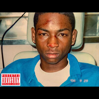 How It Feel - GOE
