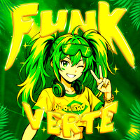 Funk De Quiero Verte - BLACK LIONS BEATZ