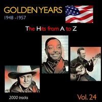 Honey Love - The Drifters