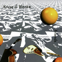 Daniel - Kruse & Blanke