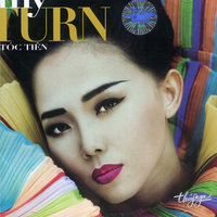 Đã Phai - Tóc Tiên