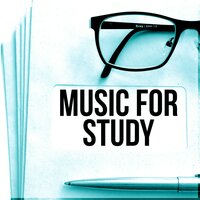 Reading Music - Study Music Guys