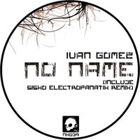 No Name - Ivan Gomez
