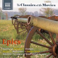 Tristan und Isolde, WWV 90: Prelude (Featured in "Excalibur") - Polish Radio National Symphony Orchestra