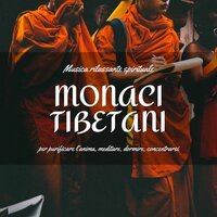 Rimangono solo le montagne - Tibet Academy