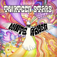 Right for Wrong - Thirteen Stars