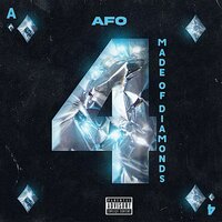 4Ward - Afo