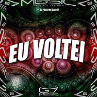Bate Com a Bunda - Dj pablynh da 017