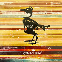 Come on In - Roman Tome