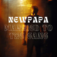Be Off - Newpapa
