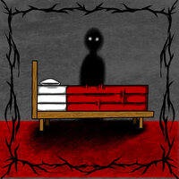 Nightmares - Golden Bsp