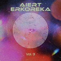 Happy Together - Aiert Erkoreka