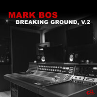 Lost Love - Mark Bos