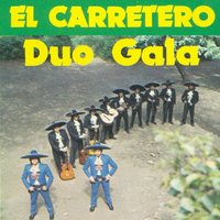 Ella - Dúo Gala