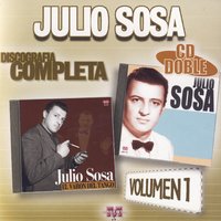 Por Una Mala Mujer - Julio Sosa