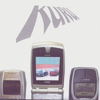 Fade Away - Kuru