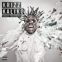 Shock Treatment (Intro) - Krizz Kaliko