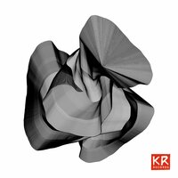 Dark Circles - Kuss & Justine Perry