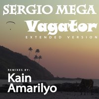 Vagator - Sergio Mega