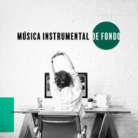 Agua de Cueva Calmante - Academia de Música para Estudiar Fácilmente