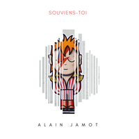 Souviens-toi 2 - Alain Jamot