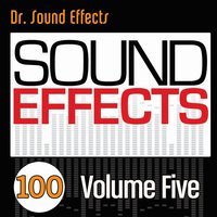 Country Field - Pro Sound Effects Library