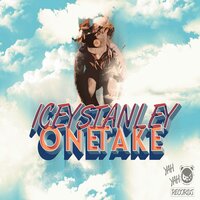Graduation - Icey Stanley