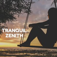 Seraphic Zen Moments - Andry King