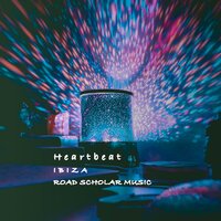 Ibiza Heartbeat - Ibiza