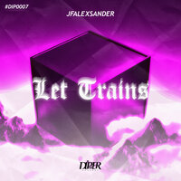 Sonrise - JfAlexsander