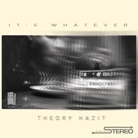 Get Together - Theory Hazit