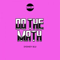 Plot Twist - Sydney Blu