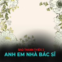 Trái tim mùa đông - Thanh Phương & Phương Anh