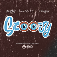 Jason Waterfall - Swiftyy & LoweLifeD2x & T.Royy2x