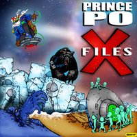 Creep on it - Prince Po