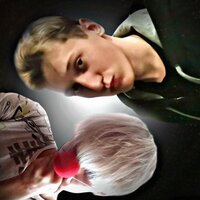Миллионы в год - Setan & Матвей Савельев