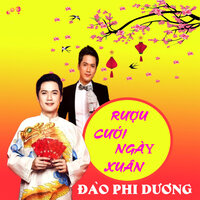 Ai thương yêu em - Đào Phi Dương