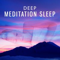 All Through the Night - New Age Sleeping Music
