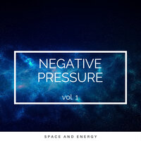 Time-Space Curvature Sounds pt. 4 - Matter and Energy
