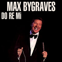 What's New At The Zoo - Max Bygraves